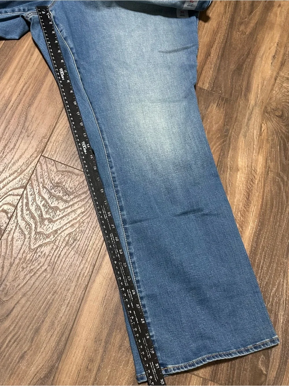 Old Navy brand new